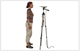 LingWAVES 嗓音分析及康復系統